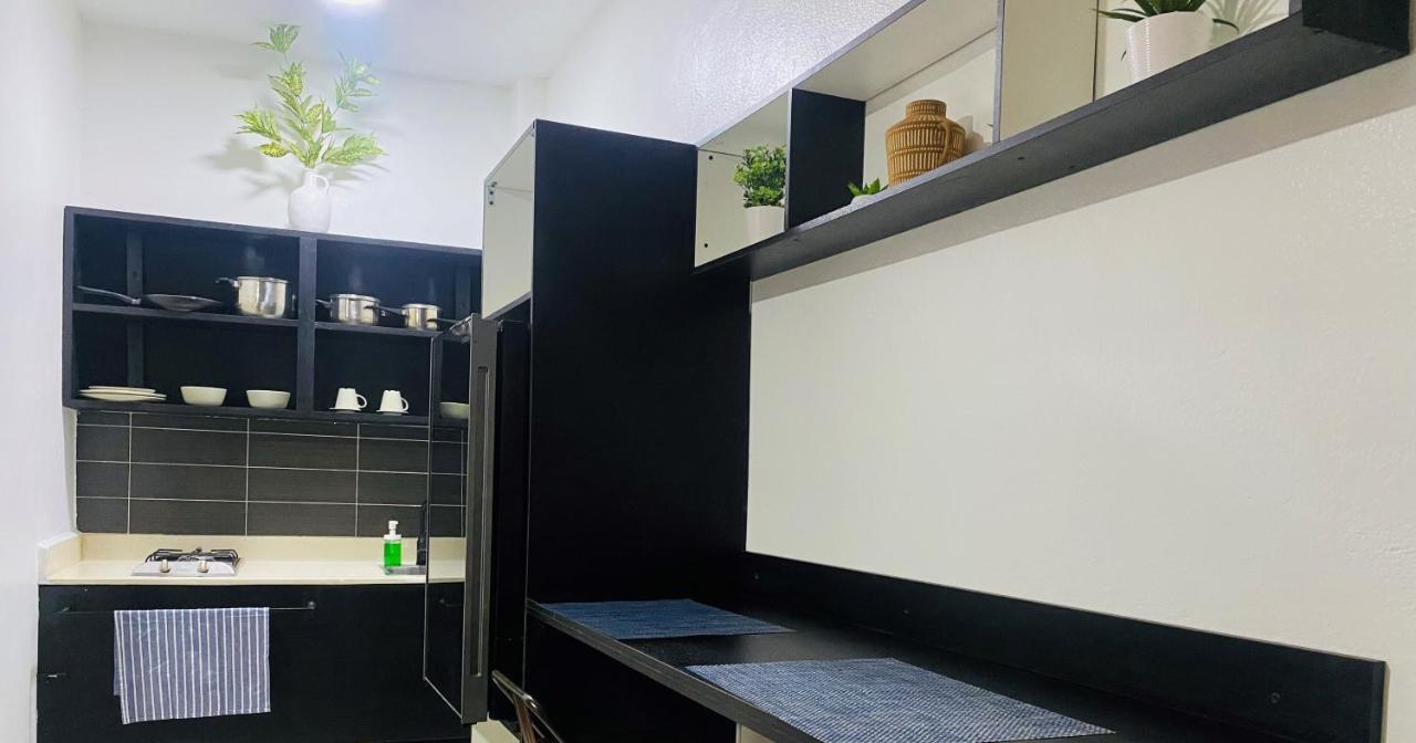 Ob Studios Santo Domingo Kültér fotó