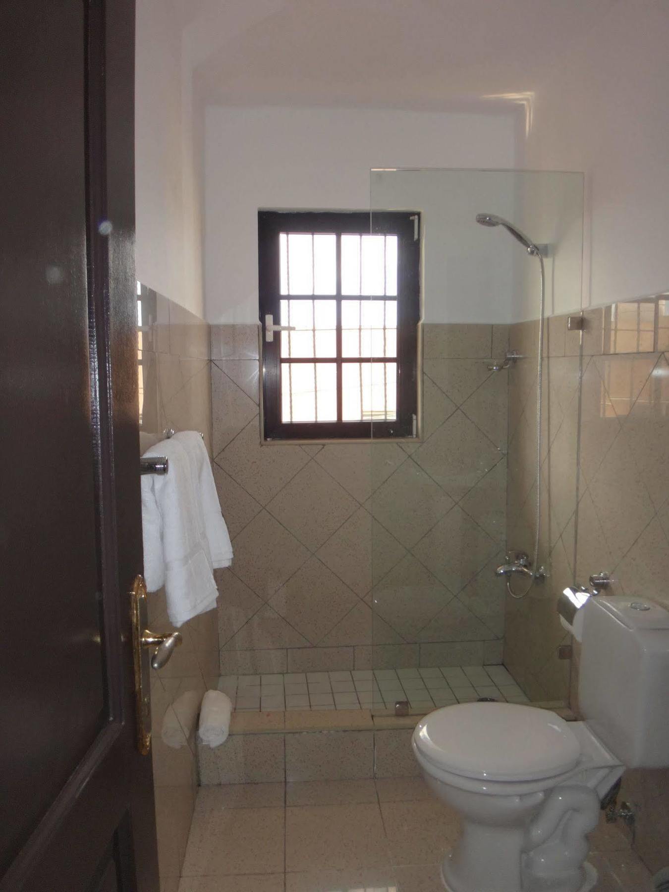 Ob Studios Santo Domingo Kültér fotó